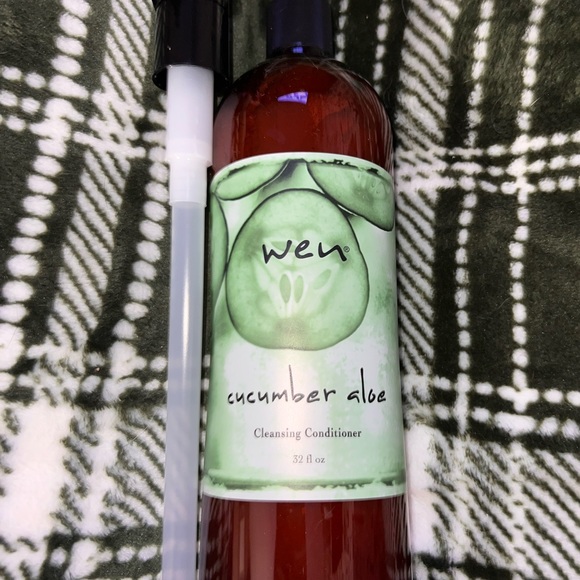 Wen by Chaz Dean bundle - Picture 5 of 9